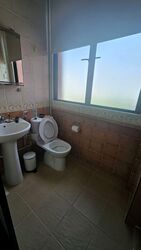 Eastern Lagoon (D16), Condominium #604361211